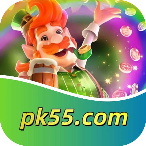 pk55 Cassino Online